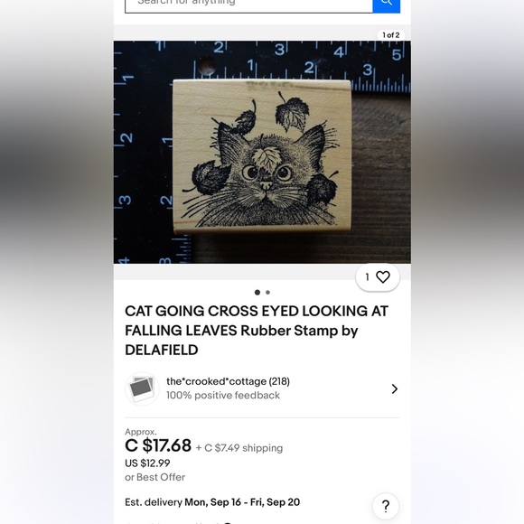 Cat 🐈‍⬛ bundle - Picture 10 of 11